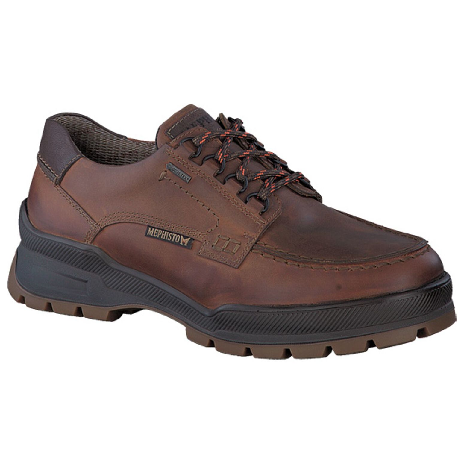 mephisto waterproof