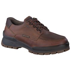 Mephisto Isak GT