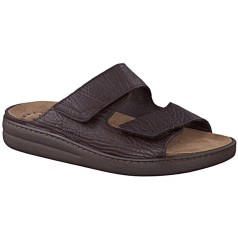 Mephisto James