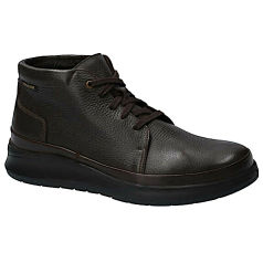 Mephisto Jeffrey
