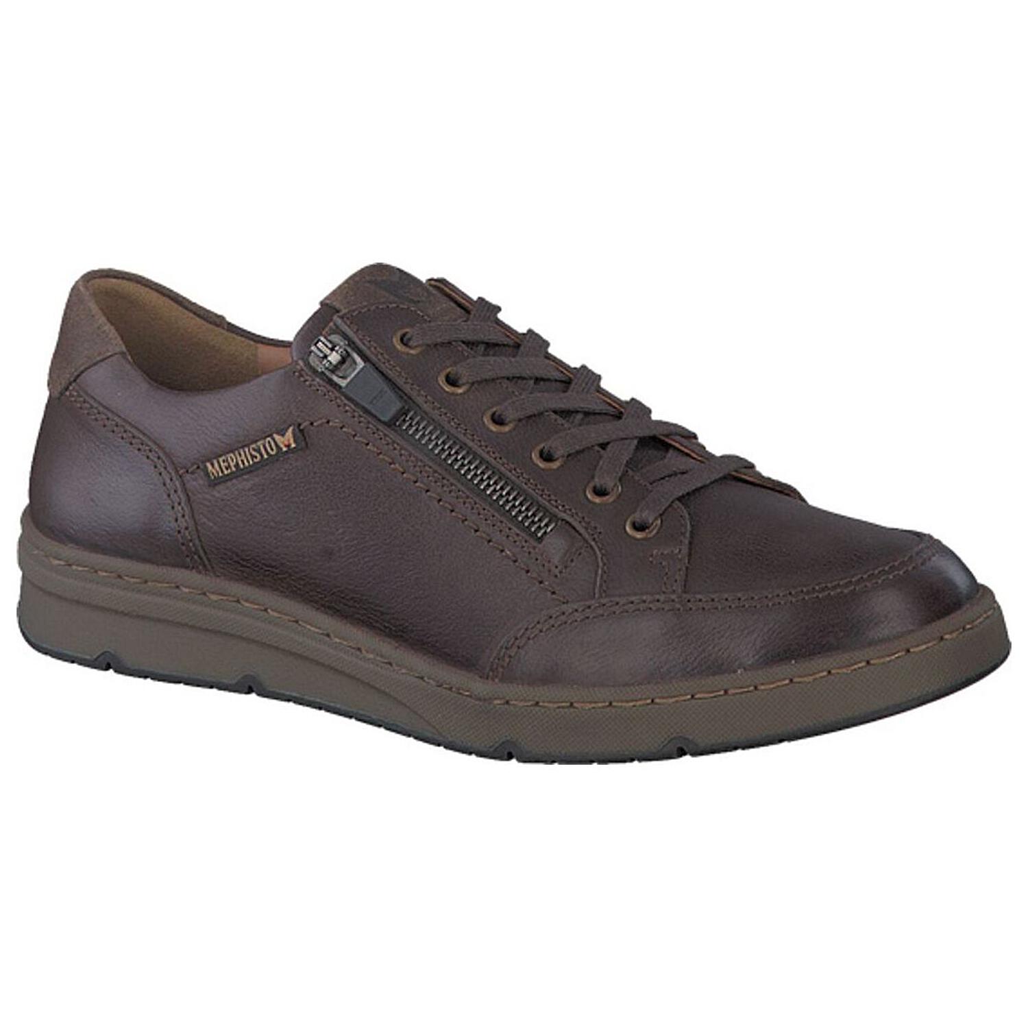 Mephisto Jeremy