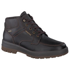 Mephisto Jim GT
