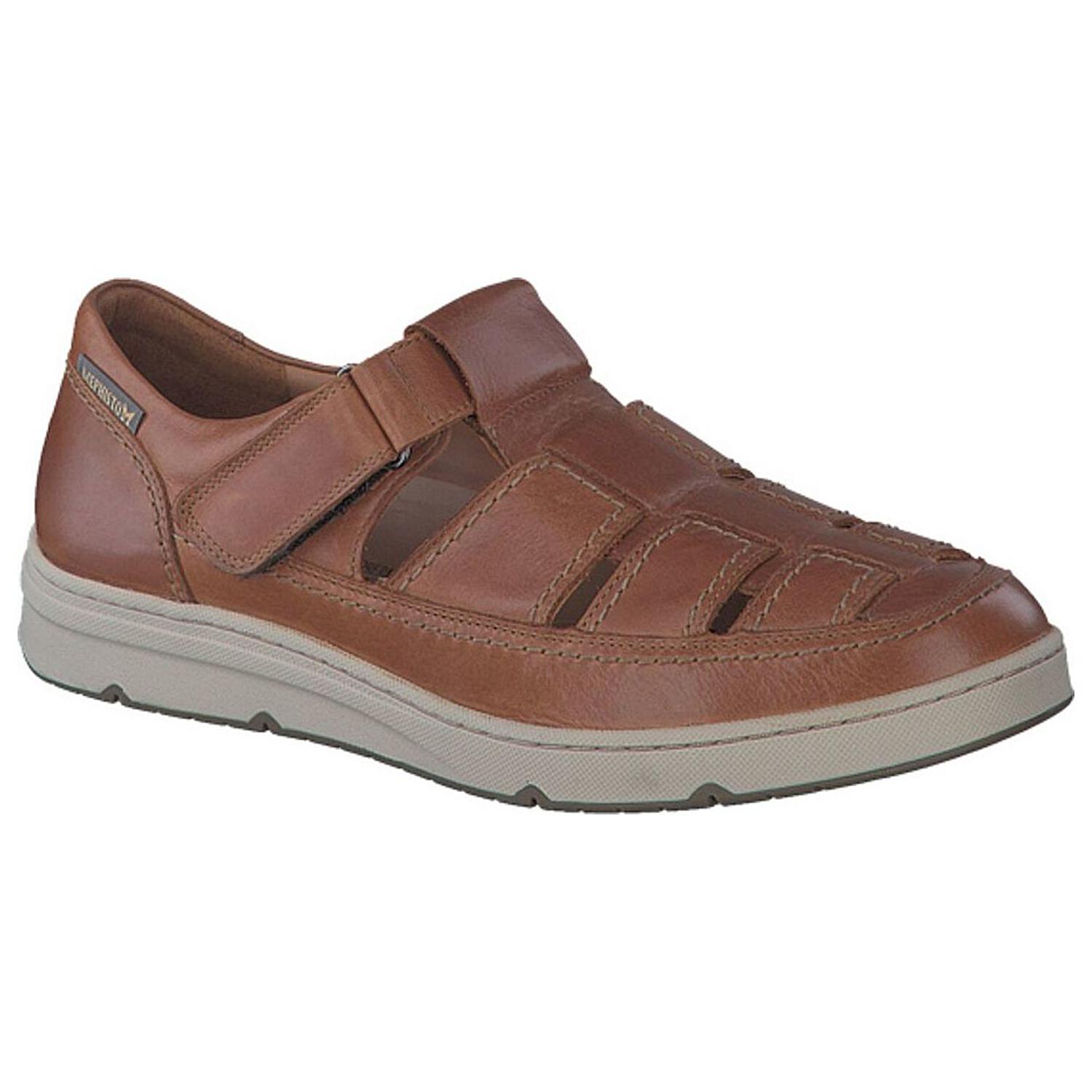 Mephisto Johan