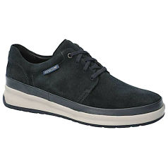 Mephisto Josselin