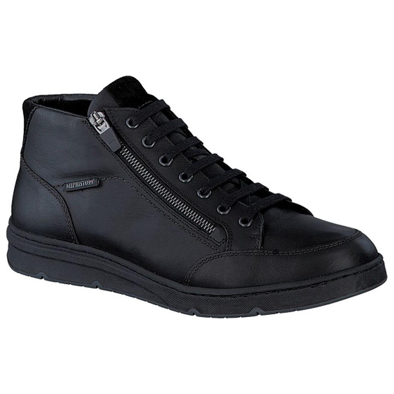 Mephisto Jules