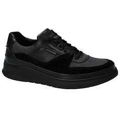 mephisto chukka boots