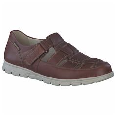 Mephisto Kenneth