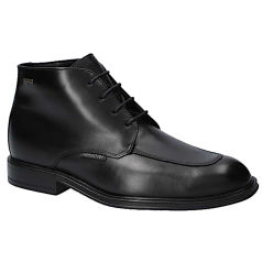 Mephisto Kerry GT