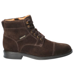 Mephisto Kolby