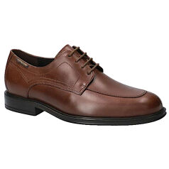 Mephisto Korey