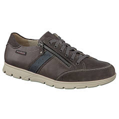 Mephisto Kristof