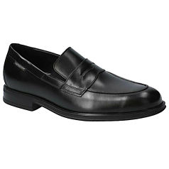 Mephisto Kurtis