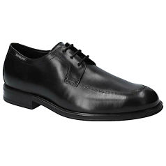 Mephisto Kyran