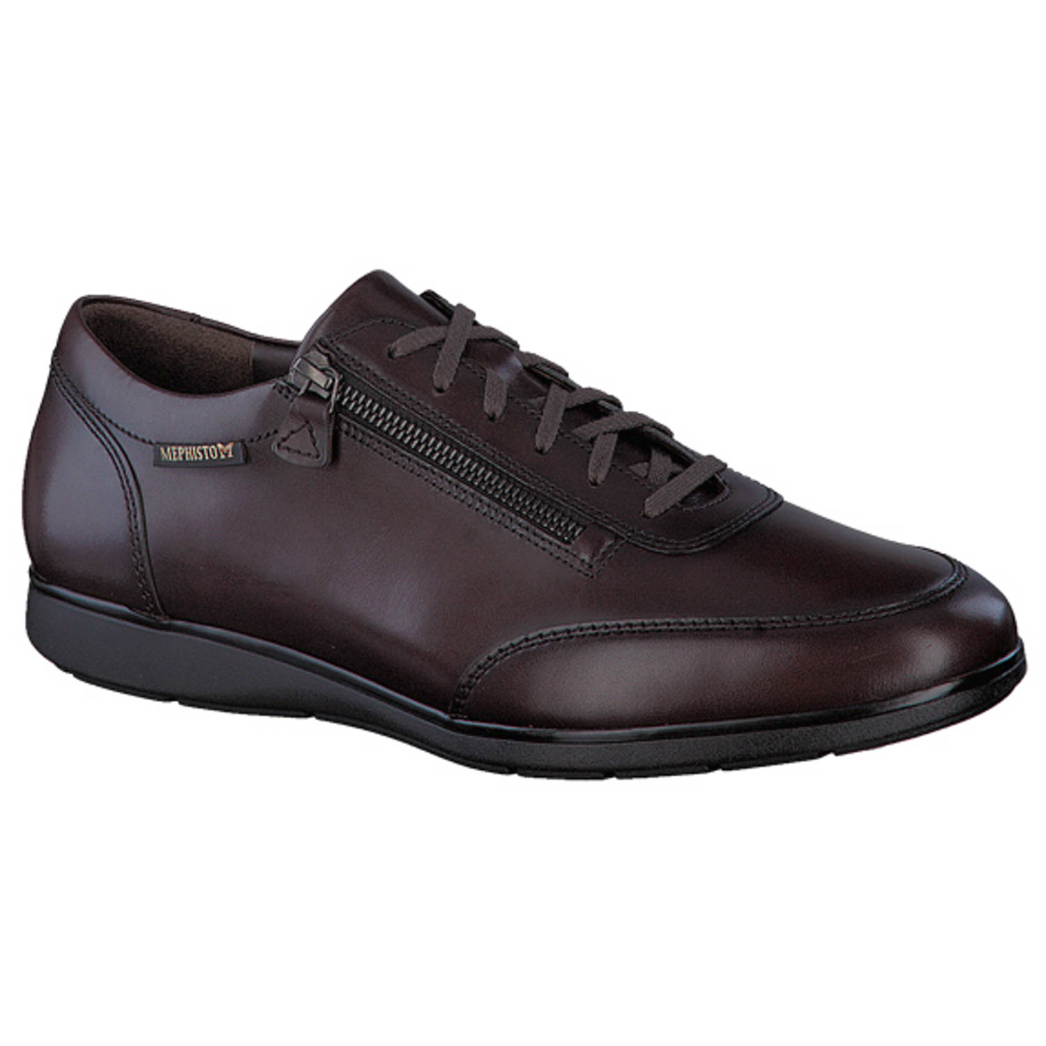 Mephisto Laurent