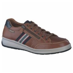 Mephisto Lisandro