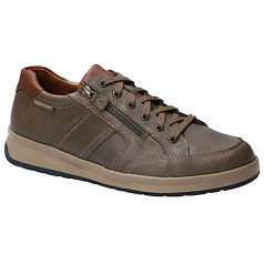 Mephisto Lisandro W