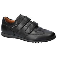 Mephisto Lorens