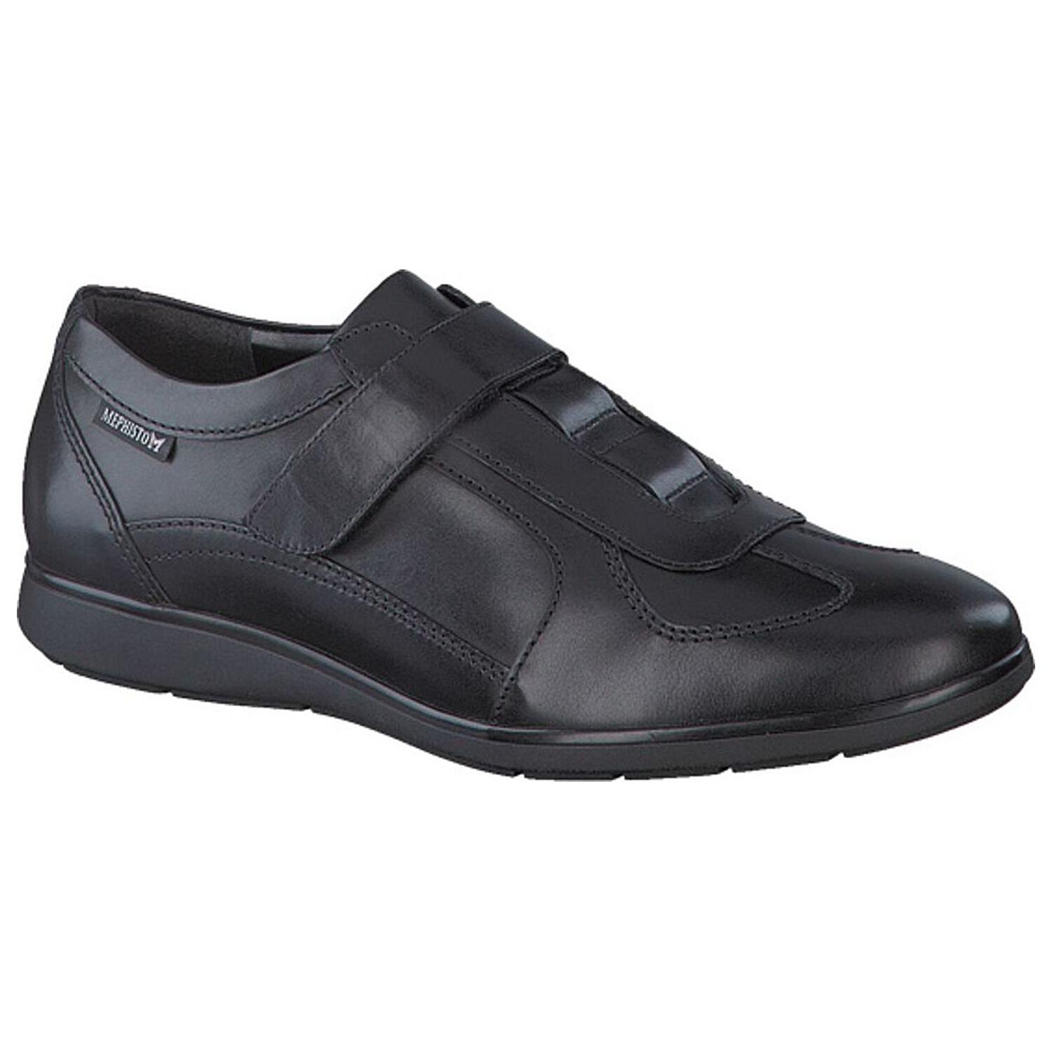 Mephisto Luca