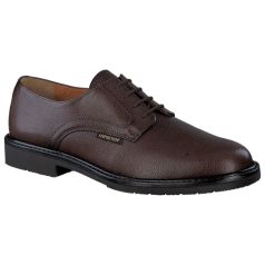 Mephisto Marlon