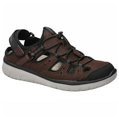 Mephisto Maroon