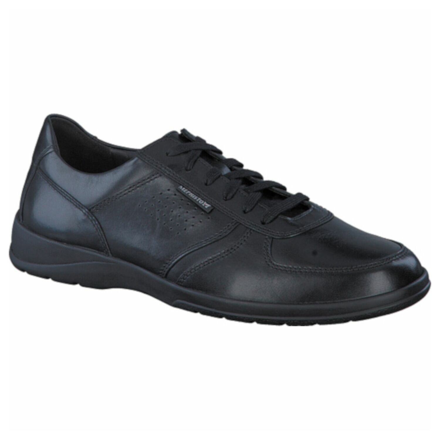 Mephisto Matteo