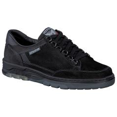 Mephisto Mick