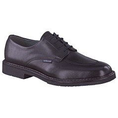 Mephisto Mike