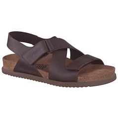 Mephisto Nadek