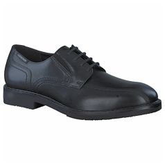Mephisto Nelson