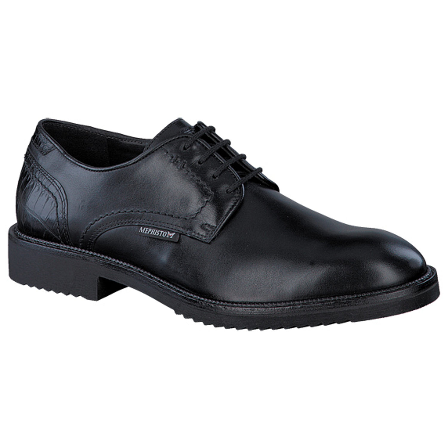 Mephisto Nikola
