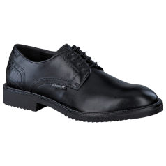 Mephisto Nikola