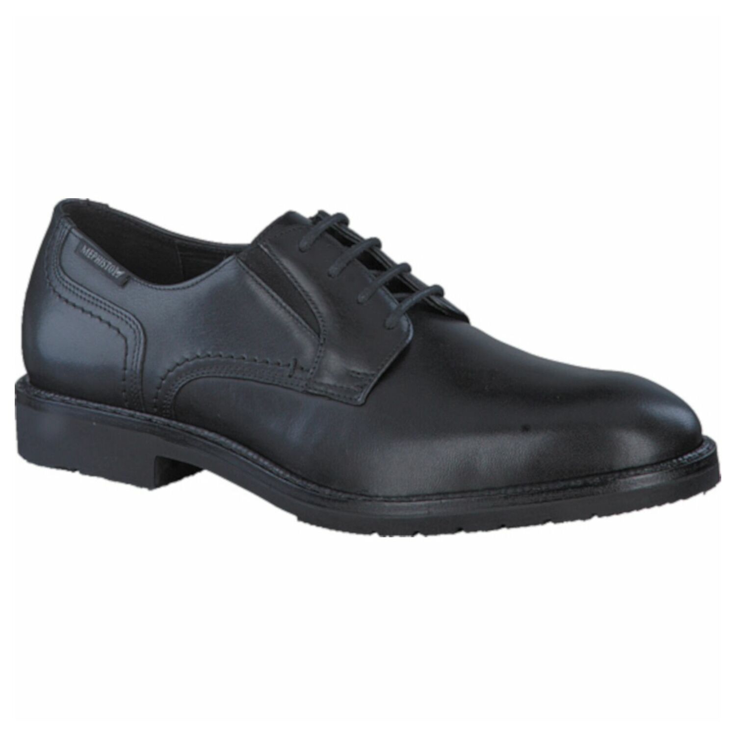 Mephisto Noah