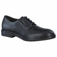 Mephisto Noah