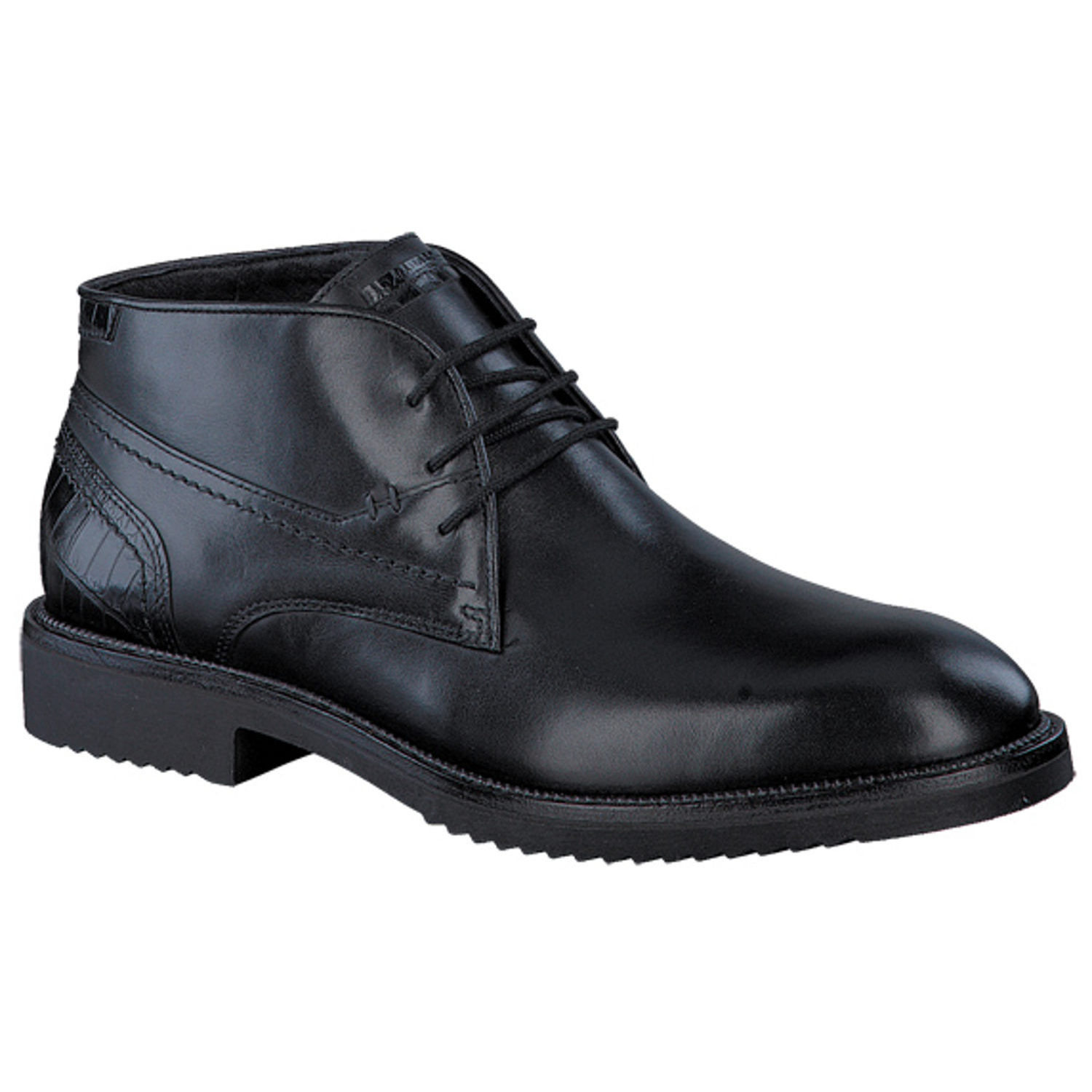 Mephisto Novak