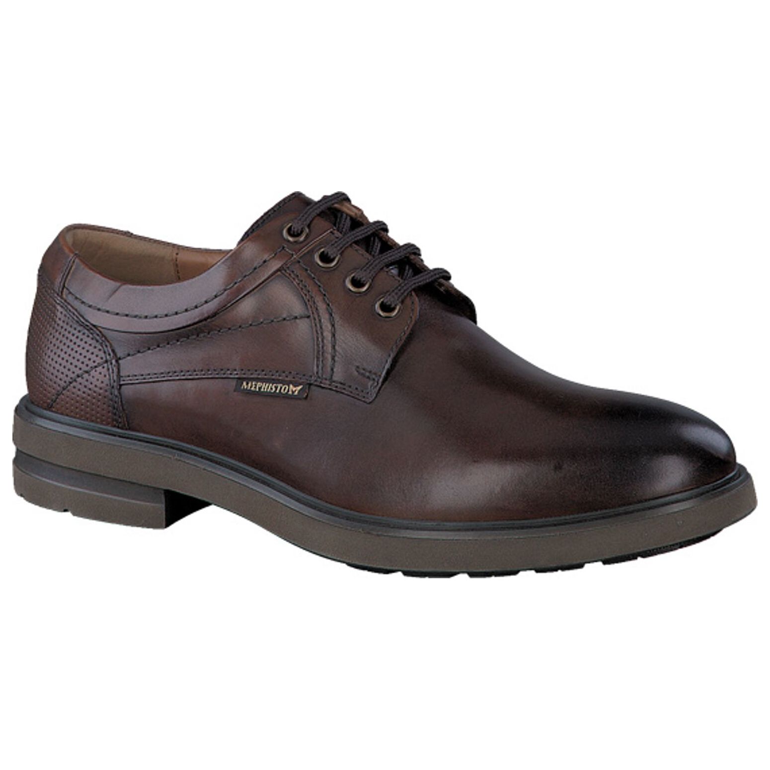 Mephisto Olivio