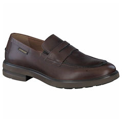 Mephisto Orelien