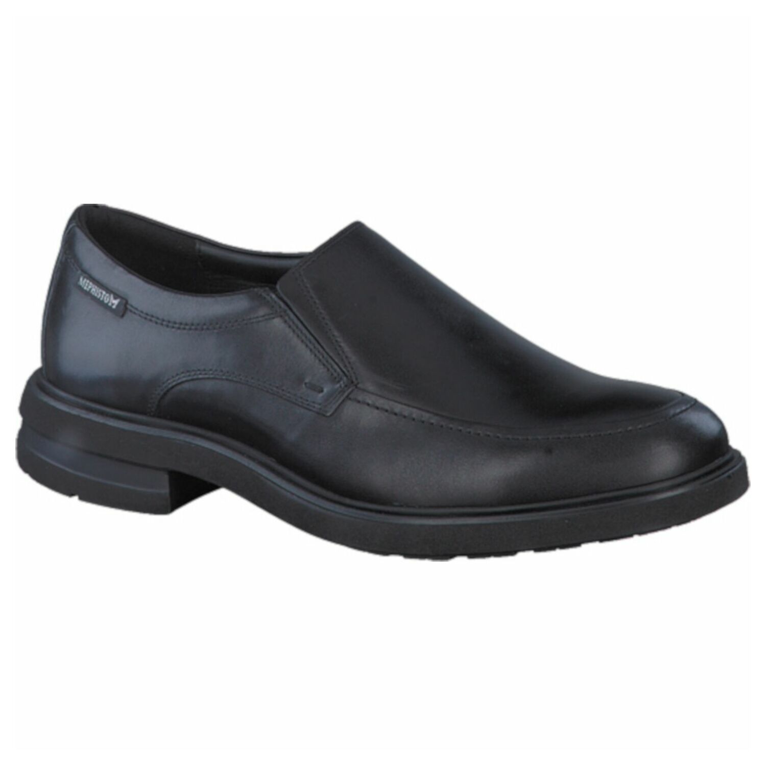 Mephisto Orso