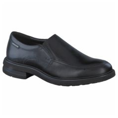 Mephisto Orso