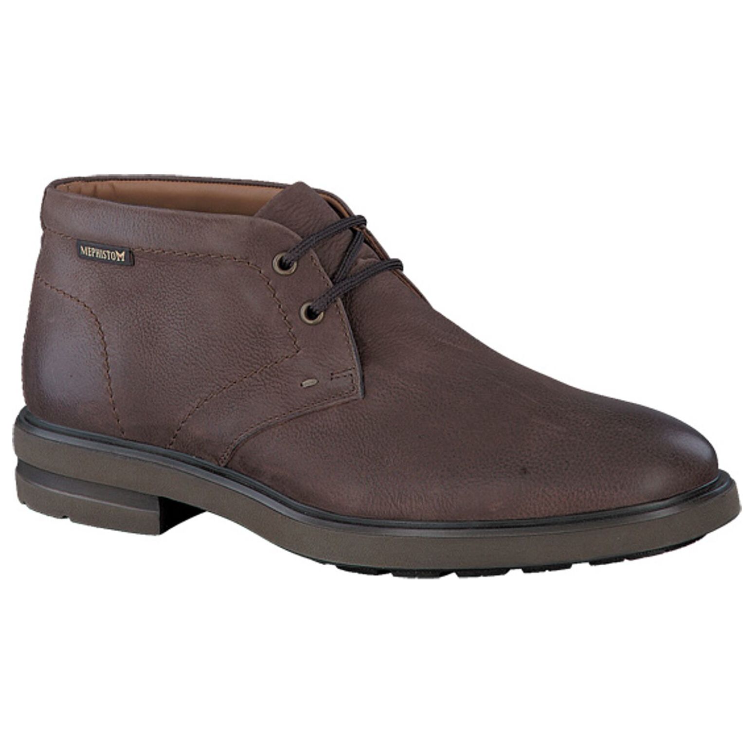 mephisto boots