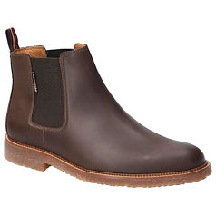 Mephisto Pasko