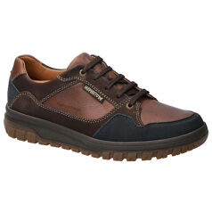 Mephisto Phil