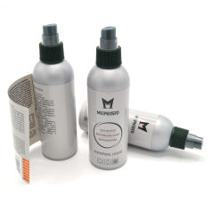 Mephisto Protector Fluid