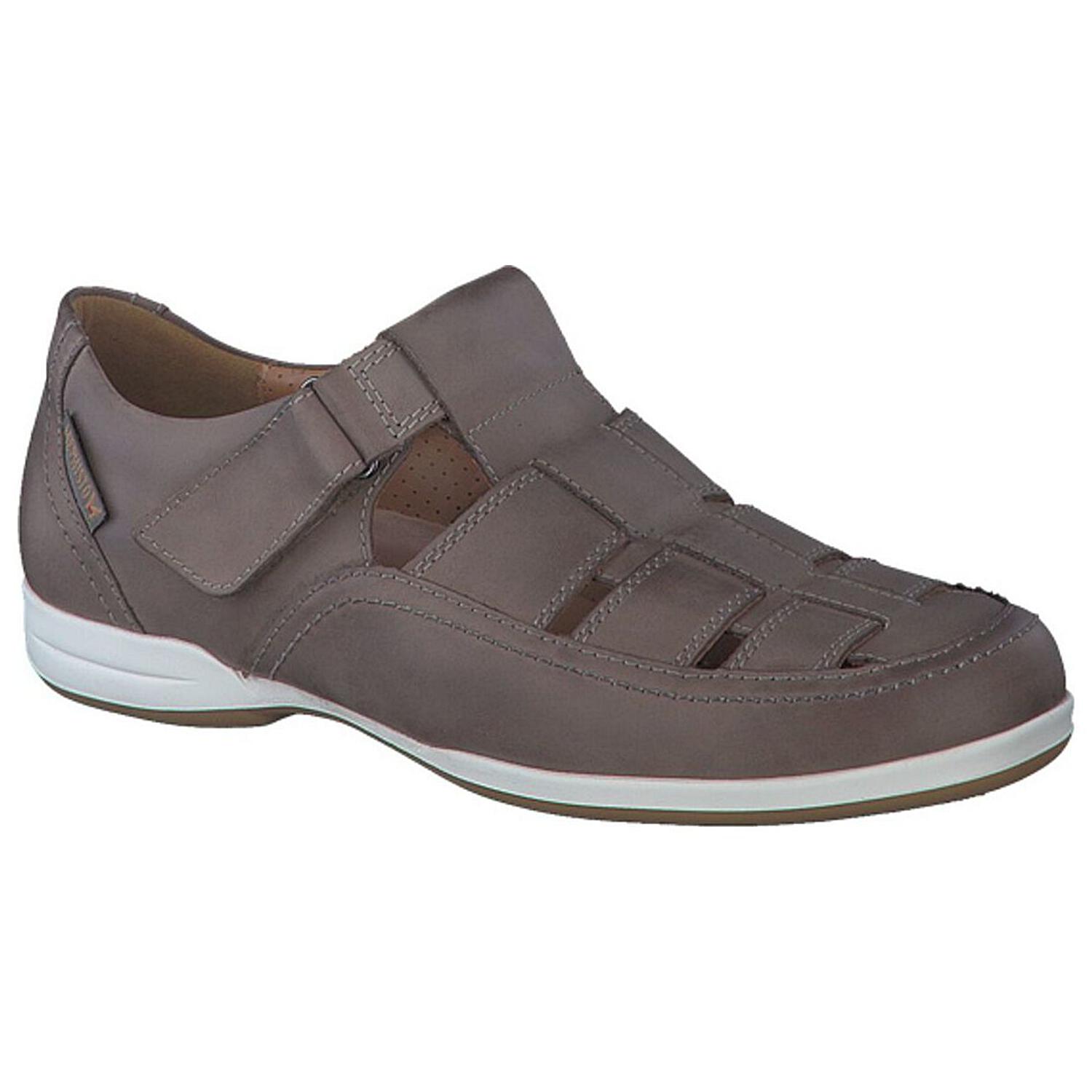 Mephisto Rafael