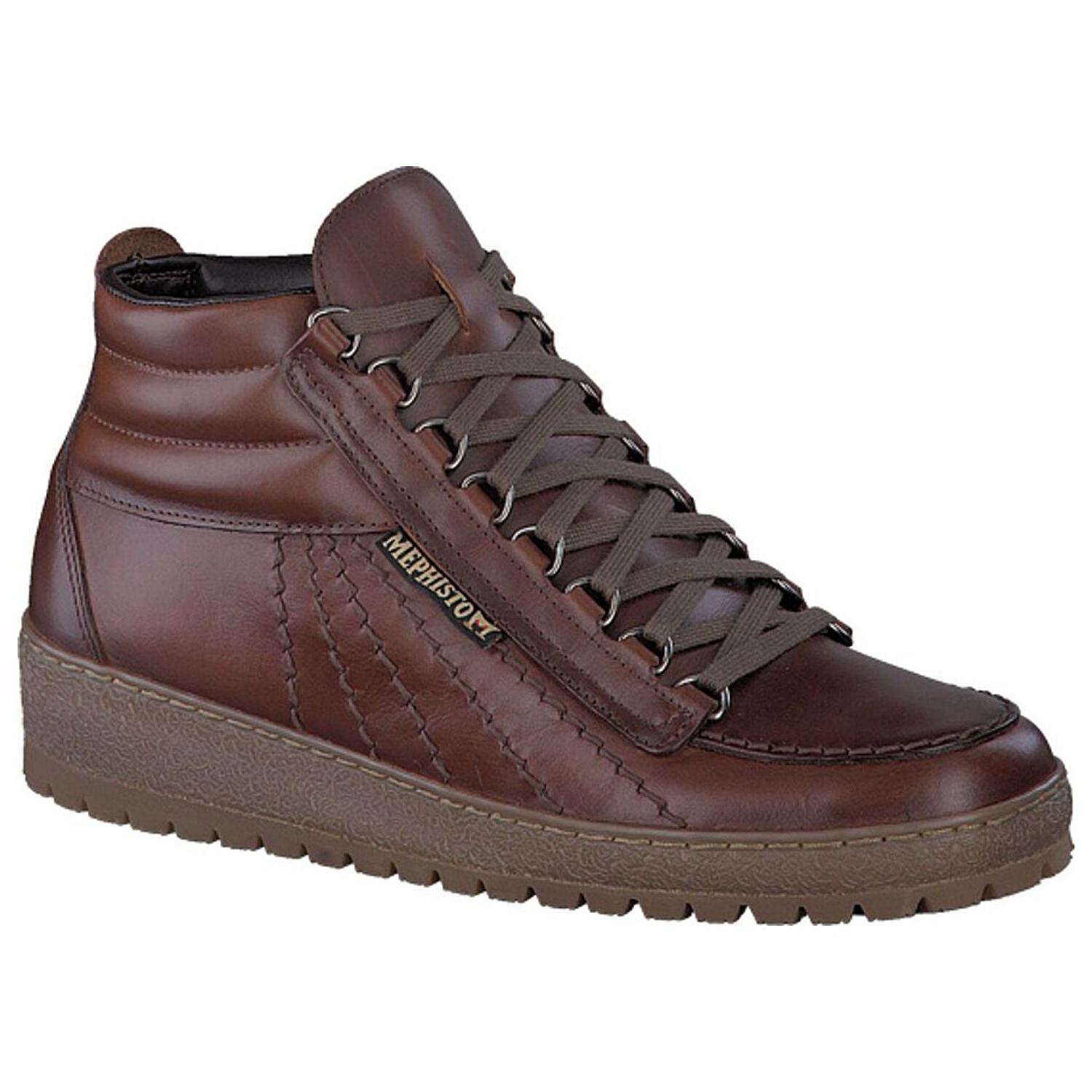Mephisto Rainbow Mid