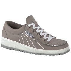 Mephisto Rainbow Sale