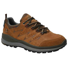 Mephisto Rake Off-Tex