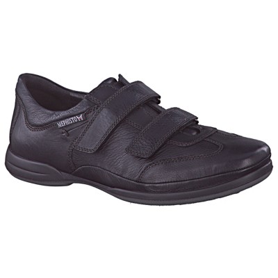 Mephisto Raoul