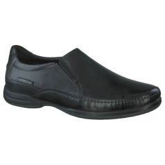Mephisto Roby