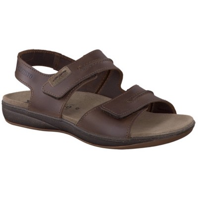 Mephisto Sagun