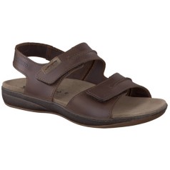 Mephisto Sagun